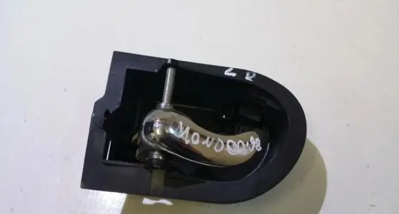 Ford Mondeo MK II Rear door interior handle 93bbf22601ae 93bb-f22601-ae