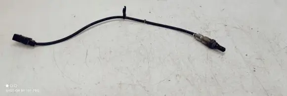Audi A6 S6 C7 4G Lambda probe sensor 06E906265R