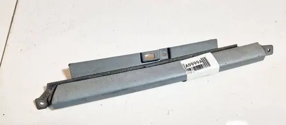 Ford Transit Other interior part 6c1118448aw 6c11-18448-aw