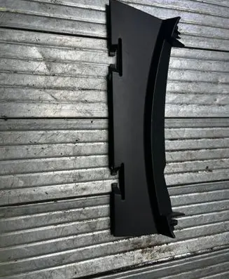 Audi A6 S6 C6 4F Other interior part 4F1863263A