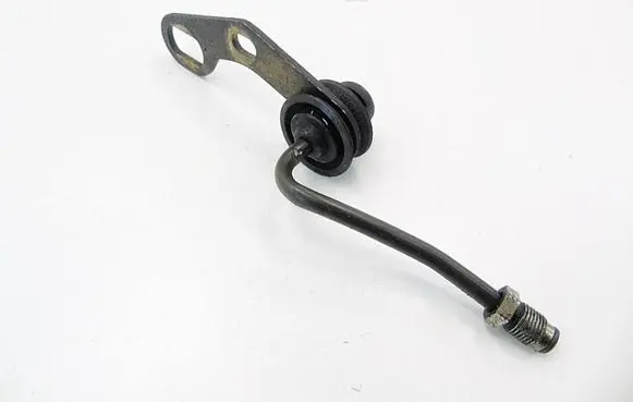 Mercedes-Benz A W168 Clutch pipe/line W168BENZOSP