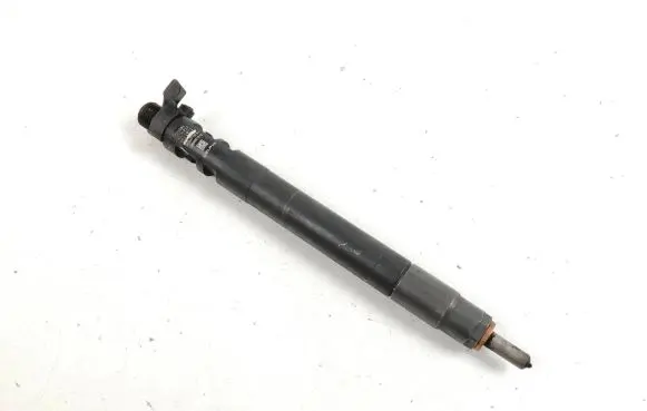 Citroen Jumpy Fuel injector 9686191080