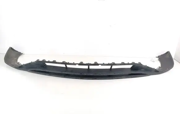 Mercedes-Benz EQE v295 Front bumper lower grill A2958859700