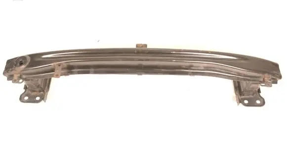 Skoda Superb B6 (3T) Front bumper cross member 