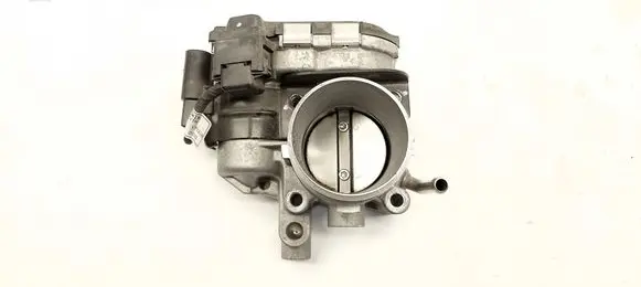 KIA Niro Throttle valve 3510003HA0
