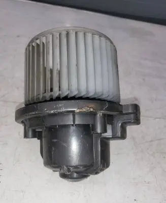 Suzuki Jimny Heater fan/blower 194000-0972
