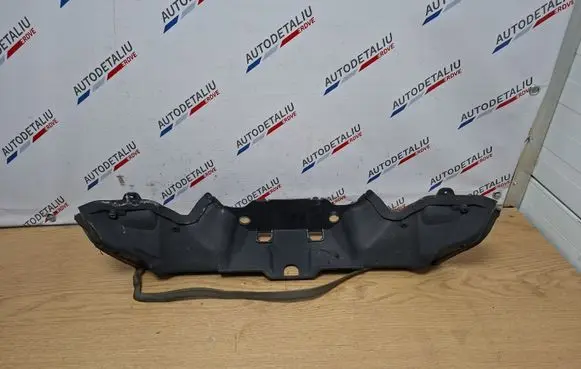 Other engine bay part
