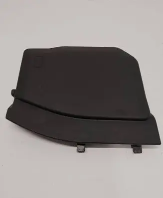 Volvo XC60 Battery box tray cover/lid 31383949