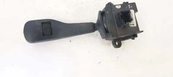 BMW 3 E46 Wiper control stalk 8363669i 0120402014