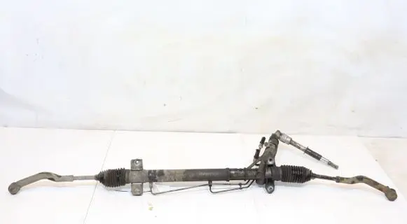 Renault Master III Steering rack 6820000174D