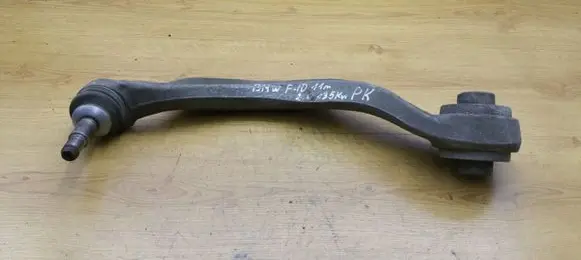 BMW 5 F10 F11 Front lower control arm/wishbone