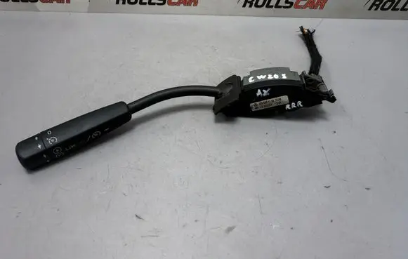 Mercedes-Benz C W203 Cruise control stalk 2035451124 LS203221