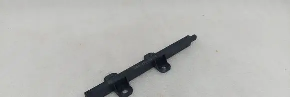 Audi Q4 Sportback e-tron Aerial antenna amplifier 5WA962131C
