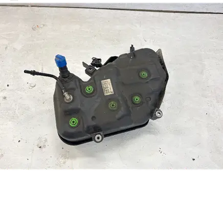Hyundai i30 AdBlue liquid reservoir 31500G4950 0494885 5471121017004