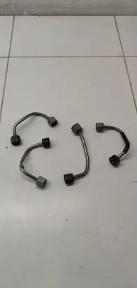 Peugeot 3008 II Sensor 22124