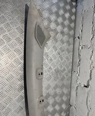 Toyota Land Cruiser (J150) (A) pillar trim 6222060201