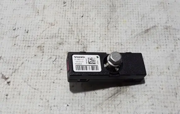 Volvo S60 Aerial GPS antenna 31282107