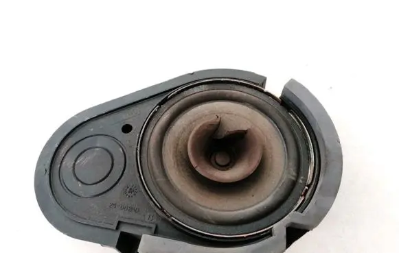 Ford Escort Front door speaker 93AB18808BF 2506250