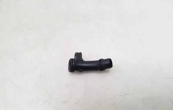 Opel Insignia A Intercooler hose/pipe