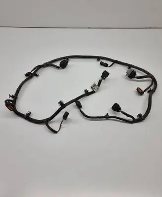 Parking sensor (PDC) wiring loom