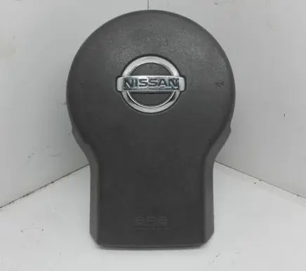 Nissan Pathfinder R51 Steering wheel airbag 6032032 ATC00116032033