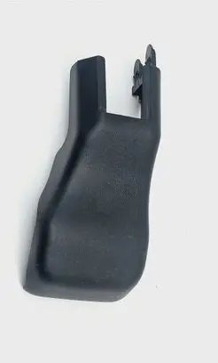 Toyota Land Cruiser (J150) Sliding door rail trim 7212460100