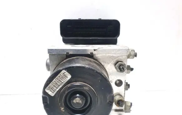 Ford Focus ABS Pump