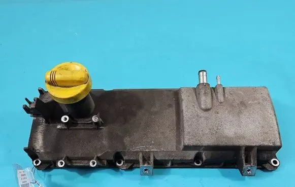 Dacia Lodgy Rocker cam cover 167702 IMPRK1450428