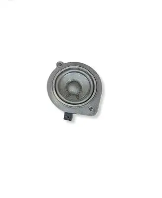 Renault Clio V High frequency speaker in the rear doors 514863076 00863Z0H