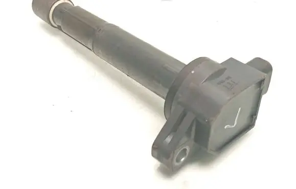 Honda Accord High voltage ignition coil TC28A