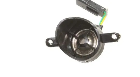Chevrolet Captiva Front door speaker
