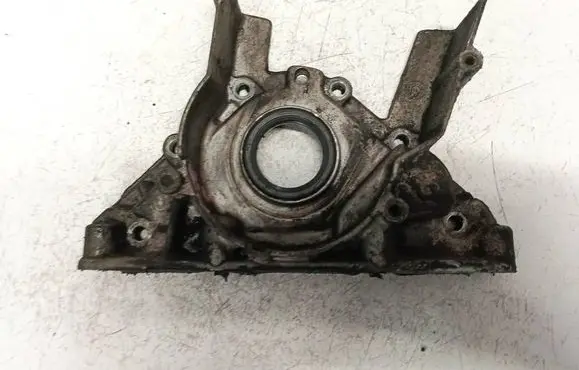 Volkswagen PASSAT B7 other engine part 038103153q