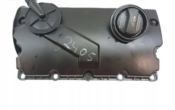 Volkswagen PASSAT B5.5 Rocker cam cover 038103469R
