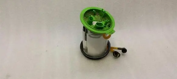 Audi TT TTS RS Mk3 8S In-tank fuel pump 5Q0919051BL