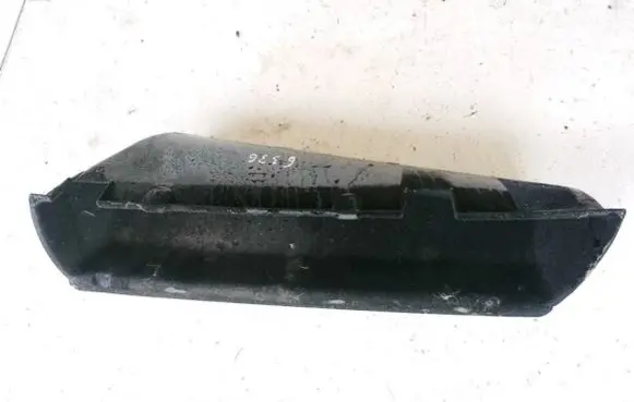 Fiat Stilo Glove box 735281478 C570