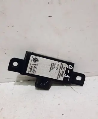 Saab 9-5 Immobilizer control unit/module 4873964 52010423B
