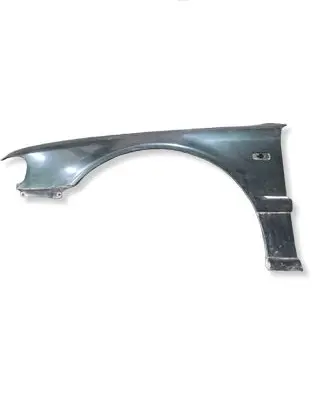 Audi A8 S8 D2 4D Fender 