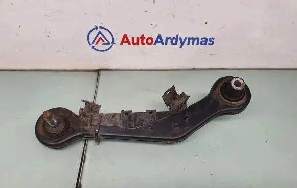 BMW X5 E53 Rear control arm 6770860 33326770860
