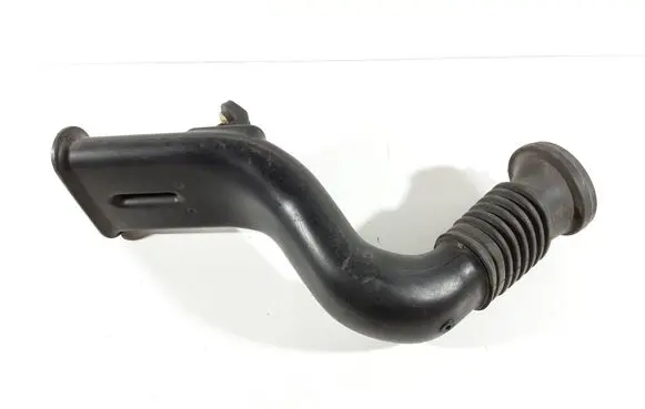 Honda CR-V Air intake duct part PNB