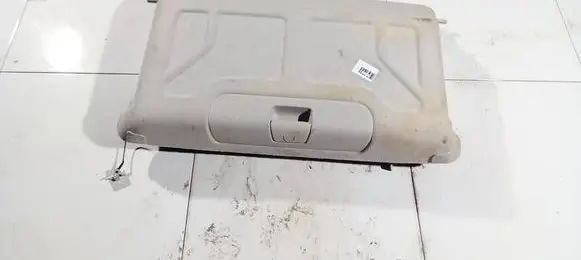 Citroen Berlingo Other interior part