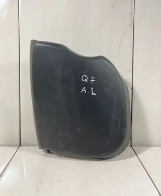 Audi Q7 4L Tail light part 4L0945426