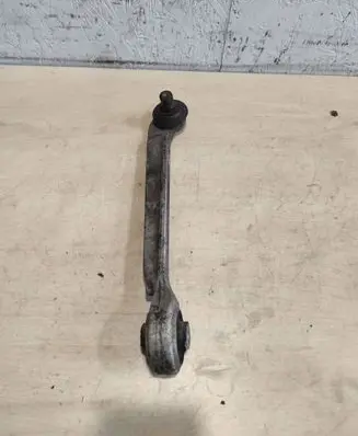 Audi A4 S4 B7 8E 8H Front lower control arm/wishbone