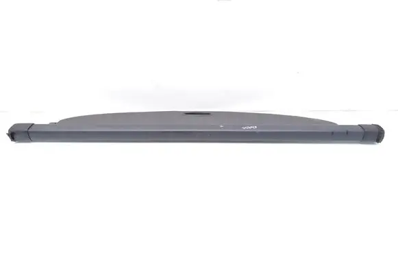 Hyundai ix35 Parcel shelf load cover 