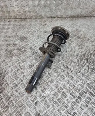 BMW 3 GT F34 Front shock absorber/damper 6856696