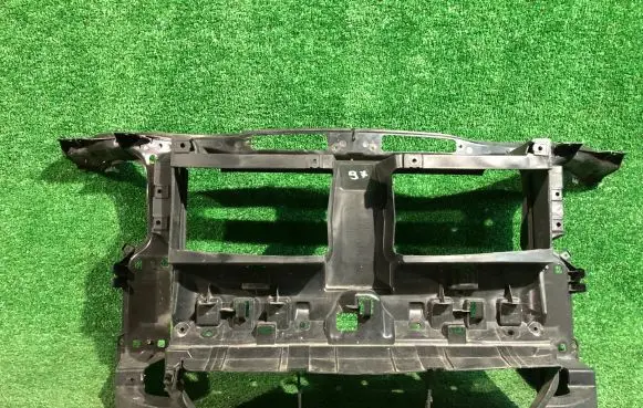 BMW X1 E84 Radiator support slam panel 2990176