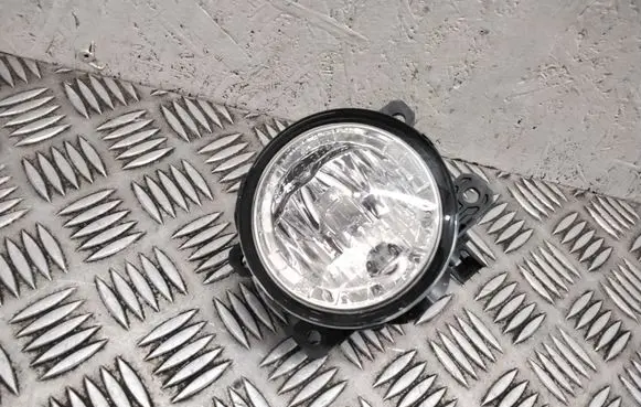 Subaru Outback (BS) Front fog light 89207249 90011503
