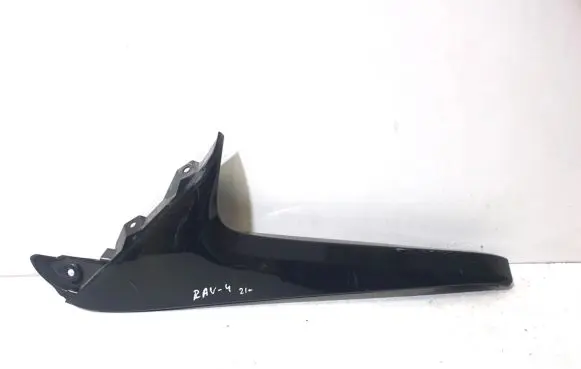 Toyota RAV 4 (XA50) Other trunk/boot trim element