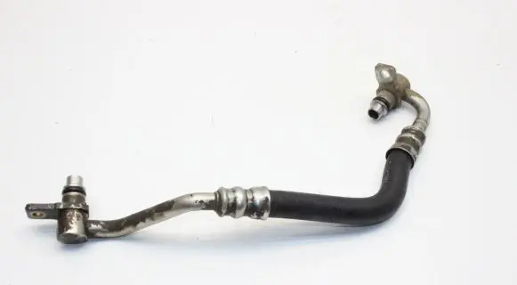 Audi A6 Allroad C7 Other gearbox part 4G0317817Q