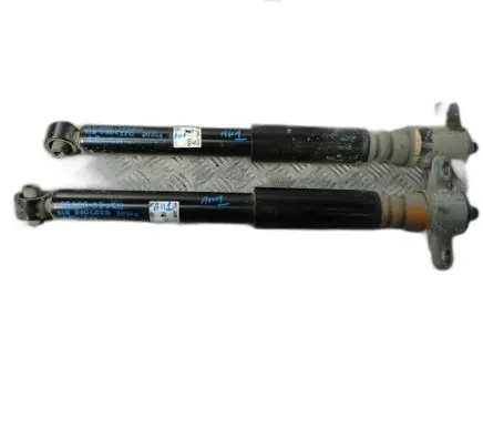 KIA Pro Cee'd III Shock absorber/damper/air suspension 