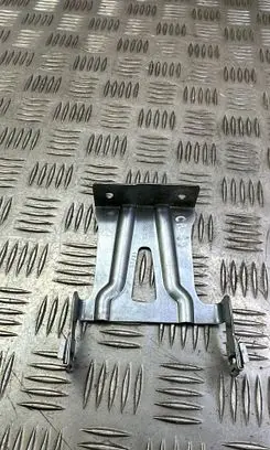 Skoda Superb B8 (3V) Other dashboard part 3V2863525AJD